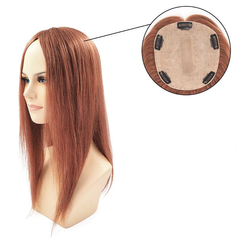 Mannequin Head Wig T Pins 2 Long 20 - pins