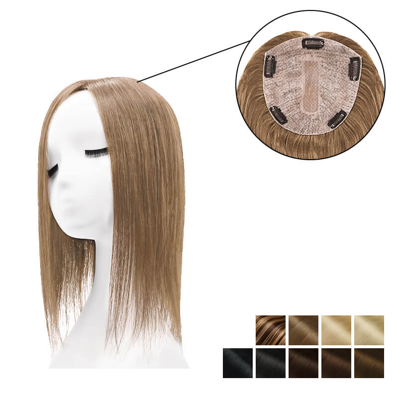 E number human hair best sale