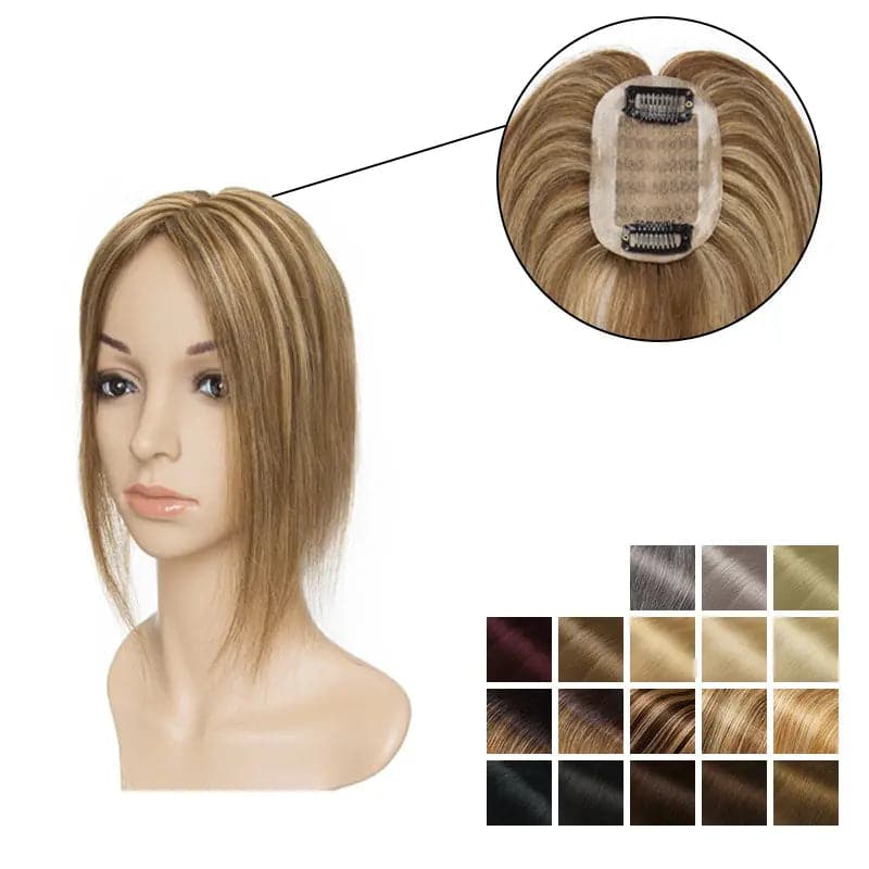 Planète LV Nanogram Chouchou Hair Accessory S00 - Accessories